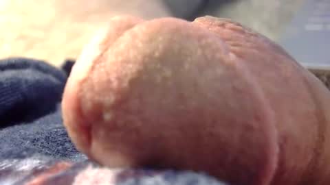 Snapshot of djwats chatting on March 31, 10:21 pm Mmmmgood online show from March 31, 10:21 pm