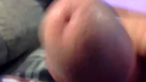 Snapshot of djwats chatting on April 1, 6:38 pm Mmmmgood online show from April 1, 6:38 pm