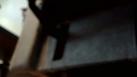 Snapshot of djwats chatting on April 2, 9:01 pm Mmmmgood online show from April 2, 9:01 pm