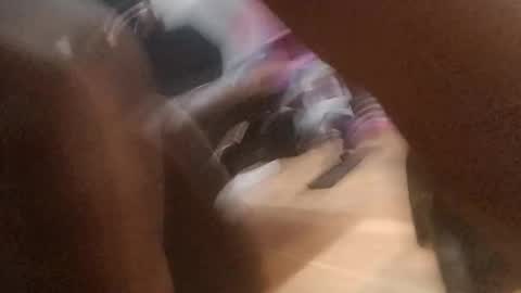 Snapshot of djwyteelv chatting on March 19, 12:58 am Djwyteelv702 online show from March 19, 12:58 am