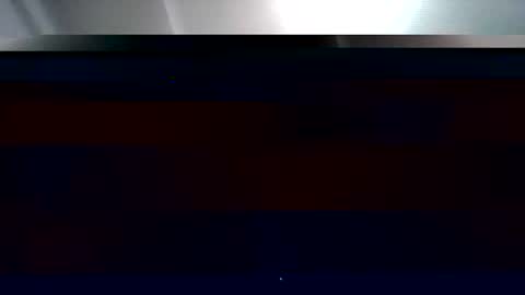 dk140414 online show from May 24, 6:51 am