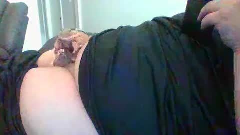 Snapshot of dk51 chatting on March 26, 11:54 pm Nope online show from March 26, 11:54 pm