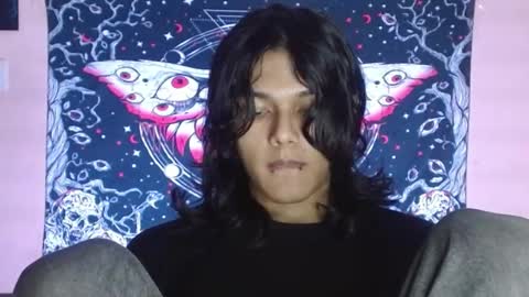 Snapshot of dk_204 chatting on September 26, 4:16 am daiki sx online show from September 26, 4:16 am