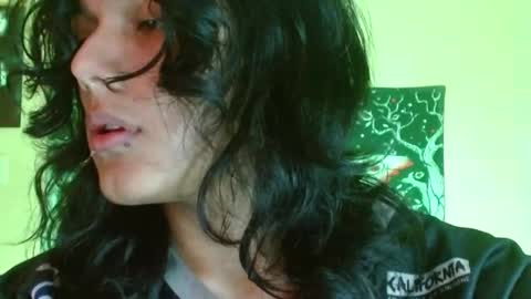 Snapshot of dk_204 chatting on September 30, 3:39 pm daiki sx online show from September 30, 3:39 pm