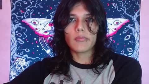 Snapshot of dk_204 chatting on October 4, 3:10 pm daiki sx online show from October 4, 3:10 pm