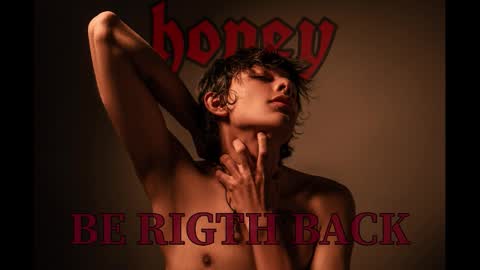 Snapshot of dk_204 chatting on October 7, 6:16 pm daiki sx online show from October 7, 6:16 pm