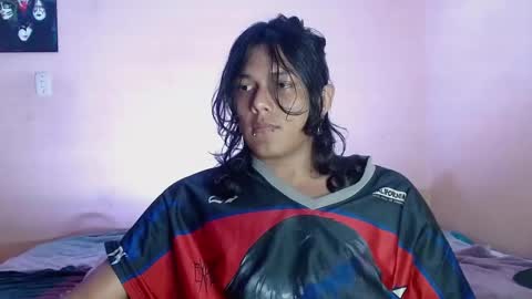 Snapshot of dk_204 chatting on November 23, 6:46 am daiki sx online show from November 23, 6:46 am