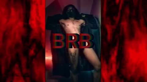 Snapshot of dk_204 chatting on December 19, 6:26 pm daiki sx online show from December 19, 6:26 pm