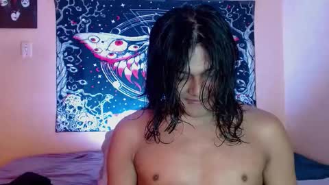 Snapshot of dk_204 chatting on December 22, 8:28 pm daiki sx online show from December 22, 8:28 pm