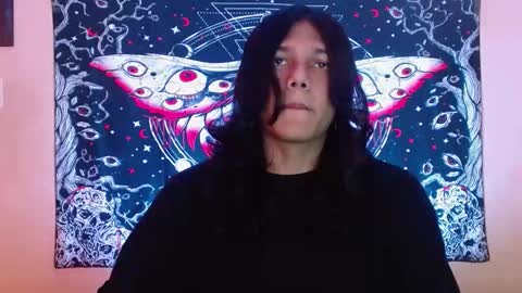 Snapshot of dk_204 chatting on January 5, 6:00 pm daiki sx online show from January 5, 6:00 pm