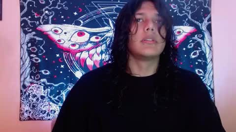 Snapshot of dk_204 chatting on January 6, 4:00 pm daiki sx online show from January 6, 4:00 pm