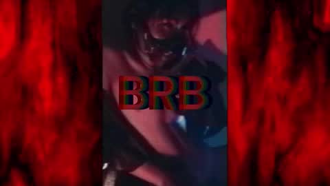 Snapshot of dk_204 chatting on February 5, 11:59 am daiki sx online show from February 5, 11:59 am