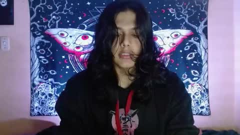 Snapshot of dk_204 chatting on February 11, 10:09 am daiki sx online show from February 11, 10:09 am