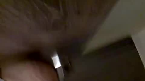 Snapshot of dkdad1966 chatting on January 12, 9:08 pm DKdad online show from January 12, 9:08 pm