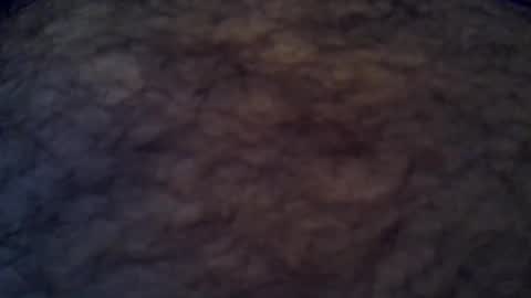 Snapshot of dkdad1966 chatting on October 26, 6:25 pm DKdad online show from October 26, 6:25 pm