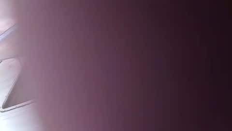 Snapshot of dl75doy chatting on December 28, 6:06 am dl75doy online show from December 28, 6:06 am