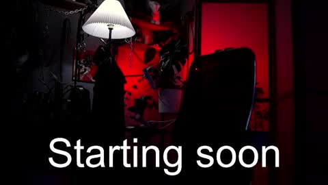 Silverhand online show from September 27, 8:30 am