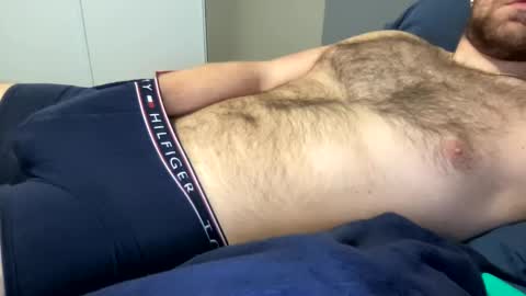 Snapshot of dlbiblake chatting on December 7, 9:11 pm dlbiblake online show from December 7, 9:11 pm