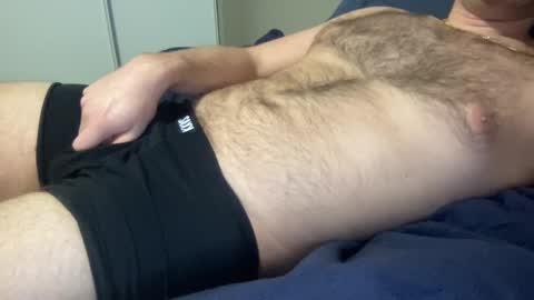 Snapshot of dlbiblake chatting on December 29, 11:18 pm dlbiblake online show from December 29, 11:18 pm