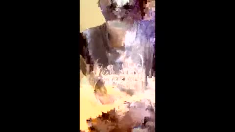 Snapshot of dlc1994 chatting on February 22, 3:07 am dlc1994 online show from February 22, 3:07 am