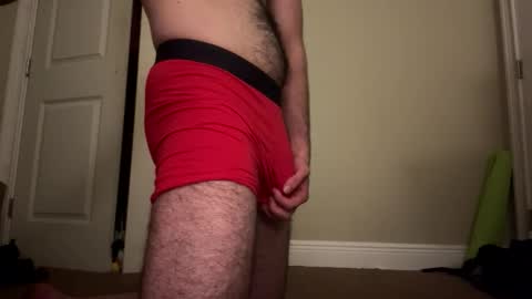 Snapshot of dlewisbulhe10 chatting on March 19, 5:33 am dlewisbulhe10 online show from March 19, 5:33 am