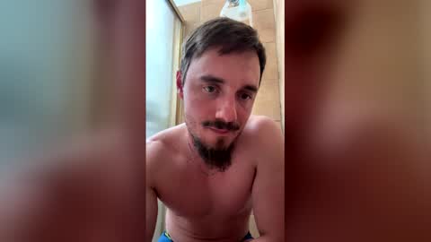 Snapshot of dlicorice chatting on March 7, 12:07 am Liquor D online show from March 7, 12:07 am