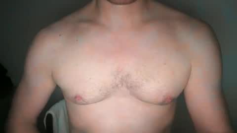 DLJock222 online show from February 1, 10:05 am