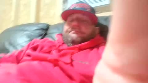 Snapshot of dlkalid20 chatting on January 4, 3:18 am dlkalid20 online show from January 4, 3:18 am