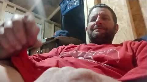 Snapshot of dlkalid20 chatting on February 5, 11:15 am dlkalid20 online show from February 5, 11:15 am