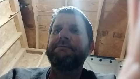 Snapshot of dlkalid20 chatting on February 13, 3:30 pm dlkalid20 online show from February 13, 3:30 pm