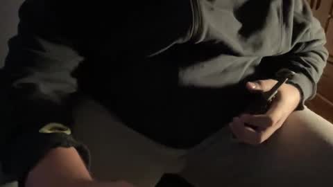 Snapshot of dlprince343387 chatting on January 11, 7:19 pm Prince online show from January 11, 7:19 pm