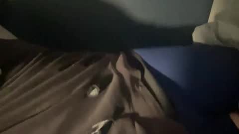 Snapshot of dlprince343387 chatting on January 14, 2:17 am Prince online show from January 14, 2:17 am