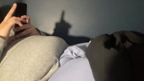 Snapshot of dlprince343387 chatting on March 4, 2:17 am Prince online show from March 4, 2:17 am