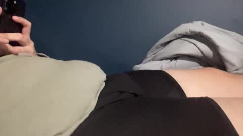 Snapshot of dlprince343387 chatting on March 4, 11:33 pm Prince online show from March 4, 11:33 pm