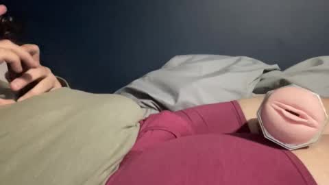 Snapshot of dlprince343387 chatting on March 5, 6:59 pm Prince online show from March 5, 6:59 pm