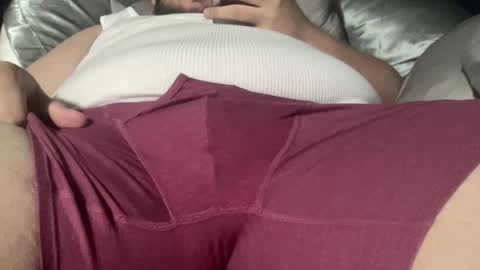 Snapshot of dlprince343387 chatting on March 12, 3:23 am Prince online show from March 12, 3:23 am