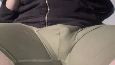 Snapshot of dlprince343387 chatting on March 25, 2:17 am Prince online show from March 25, 2:17 am