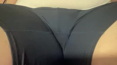 Snapshot of dlprince343387 chatting on March 26, 2:39 am Prince online show from March 26, 2:39 am