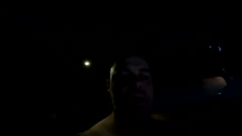 Snapshot of dlrty_daddy chatting on April 7, 6:58 am dlrty_daddy online show from April 7, 6:58 am