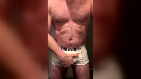 dm9313 online show from January 19, 11:03 am