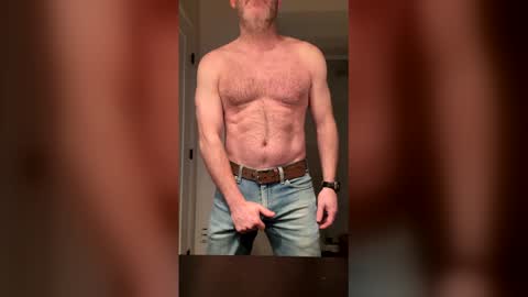 dm9313 online show from April 11, 12:09 pm