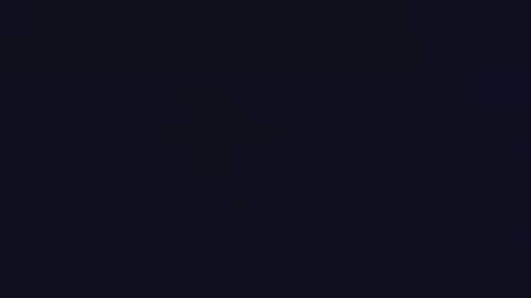 AmigodotadoZL online show from December 23, 11:28 pm