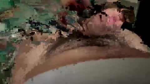 dman0010 online show from September 10, 3:23 pm