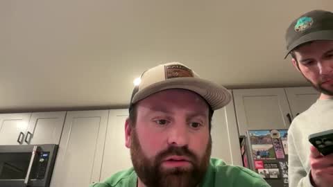 Snapshot of dman3330 chatting on January 12, 5:01 am dman3330 online show from January 12, 5:01 am