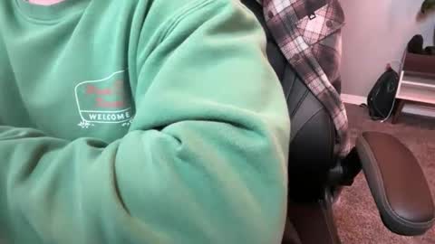 Snapshot of dman3330 chatting on January 12, 9:42 pm dman3330 online show from January 12, 9:42 pm