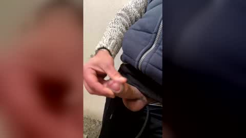 Snapshot of dmfantasy69 chatting on March 21, 8:08 am dmfantasy69 online show from March 21, 8:08 am