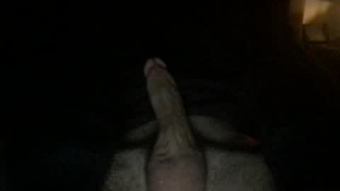 DMFSAVAGE007 online show from May 23, 3:34 am