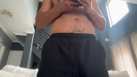 Dmitri online show from October 27, 10:19 am