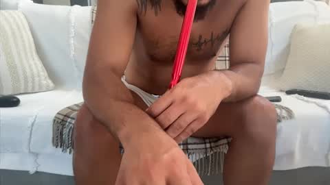 Dmitri online show from October 29, 9:11 am