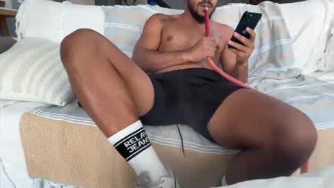 Dmitri online show from November 14, 1:21 pm